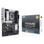 PRIME B860-PLUS-CSM