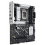 PRIME B860-PLUS-CSM