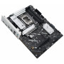 PRIME B860-PLUS-CSM