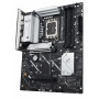 PRIME B860-PLUS-CSM