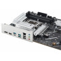 PRIME B860-PLUS-CSM