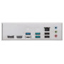 PRIME B860-PLUS-CSM