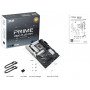 PRIME B860-PLUS-CSM