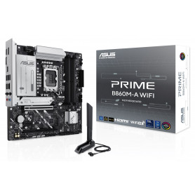 PRIME B860M-A WIFI
