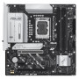 PRIME B860M-A WIFI