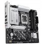 PRIME B860M-A WIFI