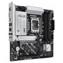 PRIME B860M-A WIFI