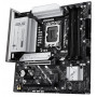 PRIME B860M-A WIFI