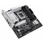 PRIME B860M-A WIFI