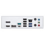 PRIME B860M-A WIFI