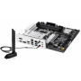 PRIME B860M-A WIFI