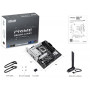 PRIME B860M-A WIFI
