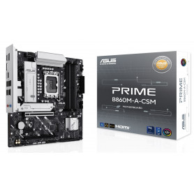 PRIME B860M-A-CSM