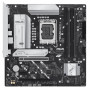 PRIME B860M-A-CSM