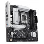 PRIME B860M-A-CSM
