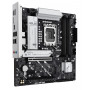PRIME B860M-A-CSM