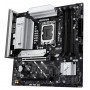 PRIME B860M-A-CSM