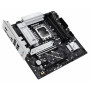 PRIME B860M-A-CSM