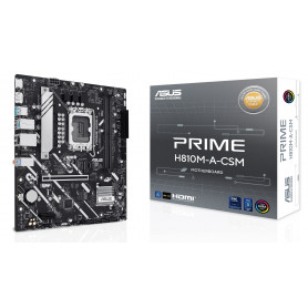 PRIME H810M-A-CSM