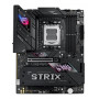 STRIX B850-E GAMING WIFI