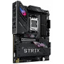 STRIX B850-E GAMING WIFI