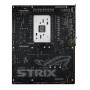 STRIX B850-E GAMING WIFI