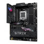 STRIX B850-E GAMING WIFI