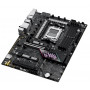 STRIX B850-E GAMING WIFI