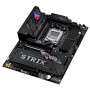 STRIX B850-E GAMING WIFI