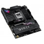 STRIX B850-E GAMING WIFI