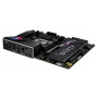 STRIX B850-E GAMING WIFI