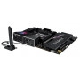 STRIX B850-E GAMING WIFI