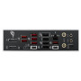 STRIX B850-E GAMING WIFI