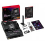 STRIX B850-E GAMING WIFI