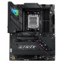 STRIX B850-F GAMING WIFI