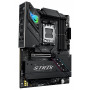 STRIX B850-F GAMING WIFI