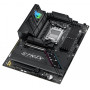 STRIX B850-F GAMING WIFI