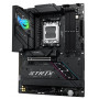 STRIX B850-F GAMING WIFI