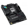 STRIX B850-F GAMING WIFI