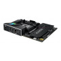 STRIX B850-F GAMING WIFI