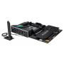 STRIX B850-F GAMING WIFI