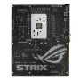 STRIX B850-F GAMING WIFI