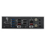STRIX B850-F GAMING WIFI
