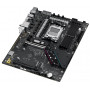 STRIX B850-F GAMING WIFI