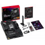 STRIX B850-F GAMING WIFI