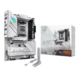 STRIX B850-A GAMING WIFI