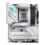 STRIX B850-A GAMING WIFI