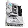 STRIX B850-A GAMING WIFI