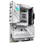 STRIX B850-A GAMING WIFI
