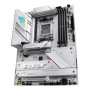STRIX B850-A GAMING WIFI